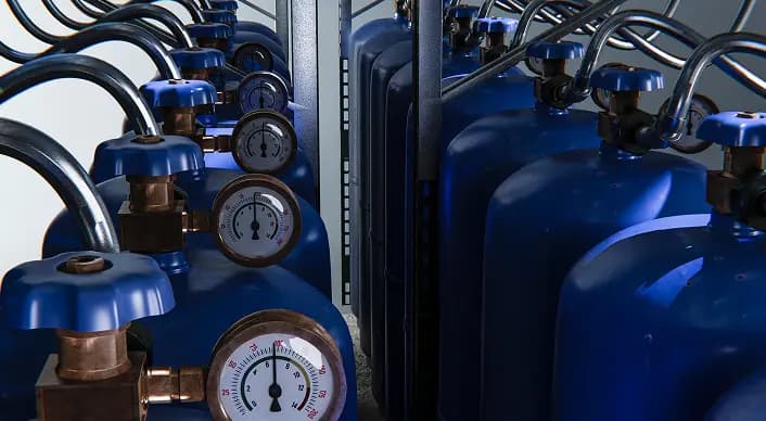  Пластмассы, каучук и резина