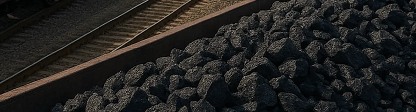 Полезные ископаемые