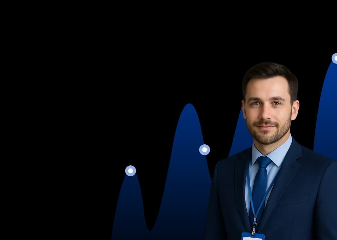 Доступ к оптовым ценам