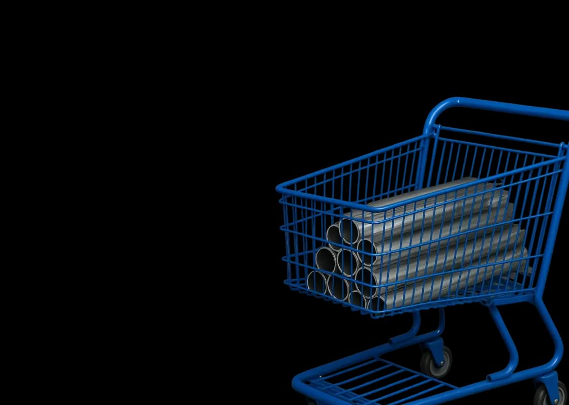 Персональный менеджер для вашей компании