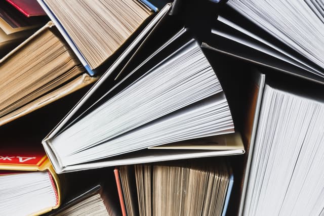 Полиграфическая продукция и печатные материалы