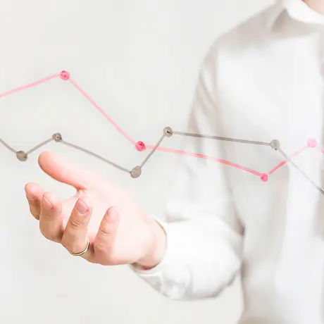 Снижение затрат на закупки и валютные риски